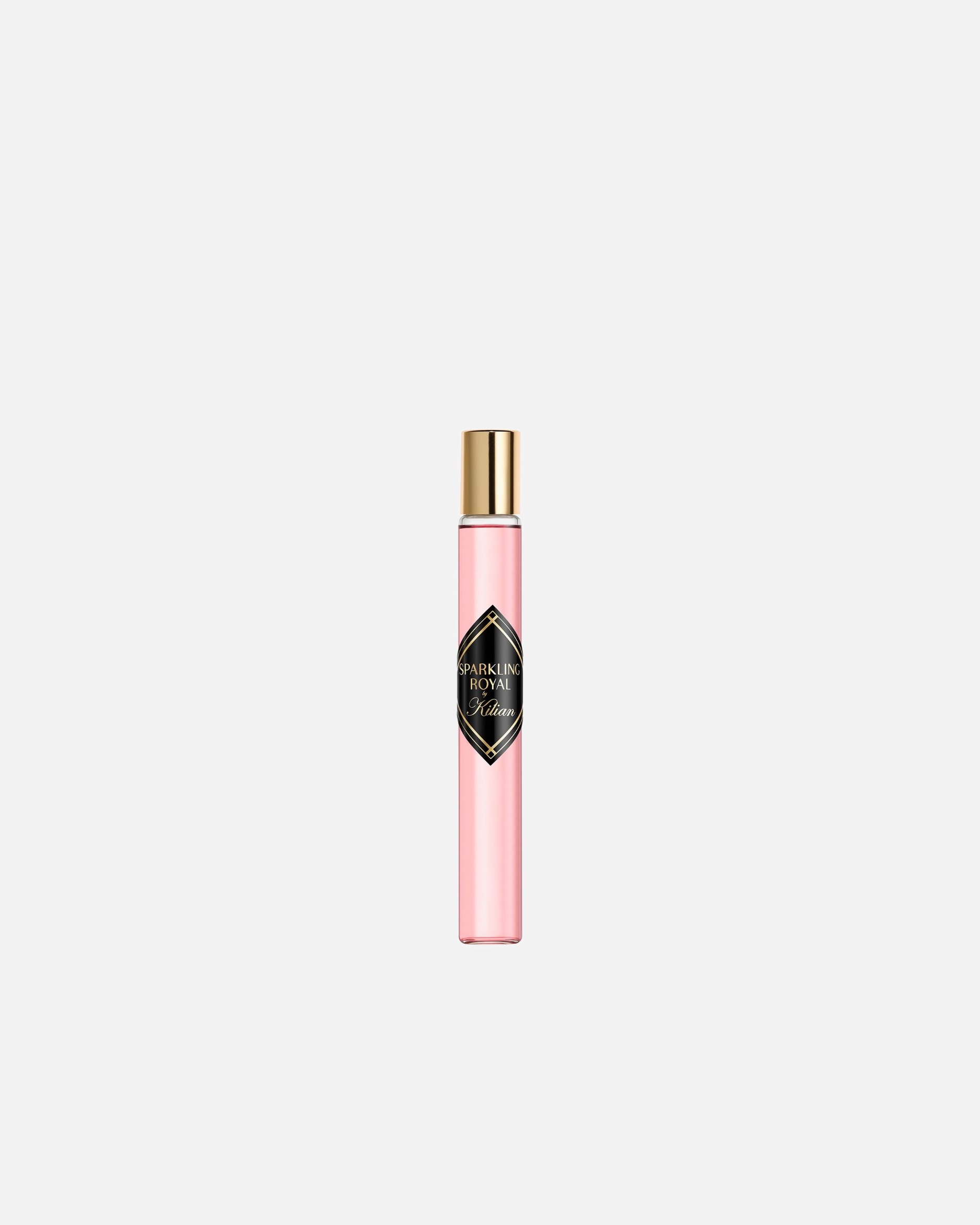 Parfémová voda po UnisexKilianThe CocktailsSparking Royal10 ml