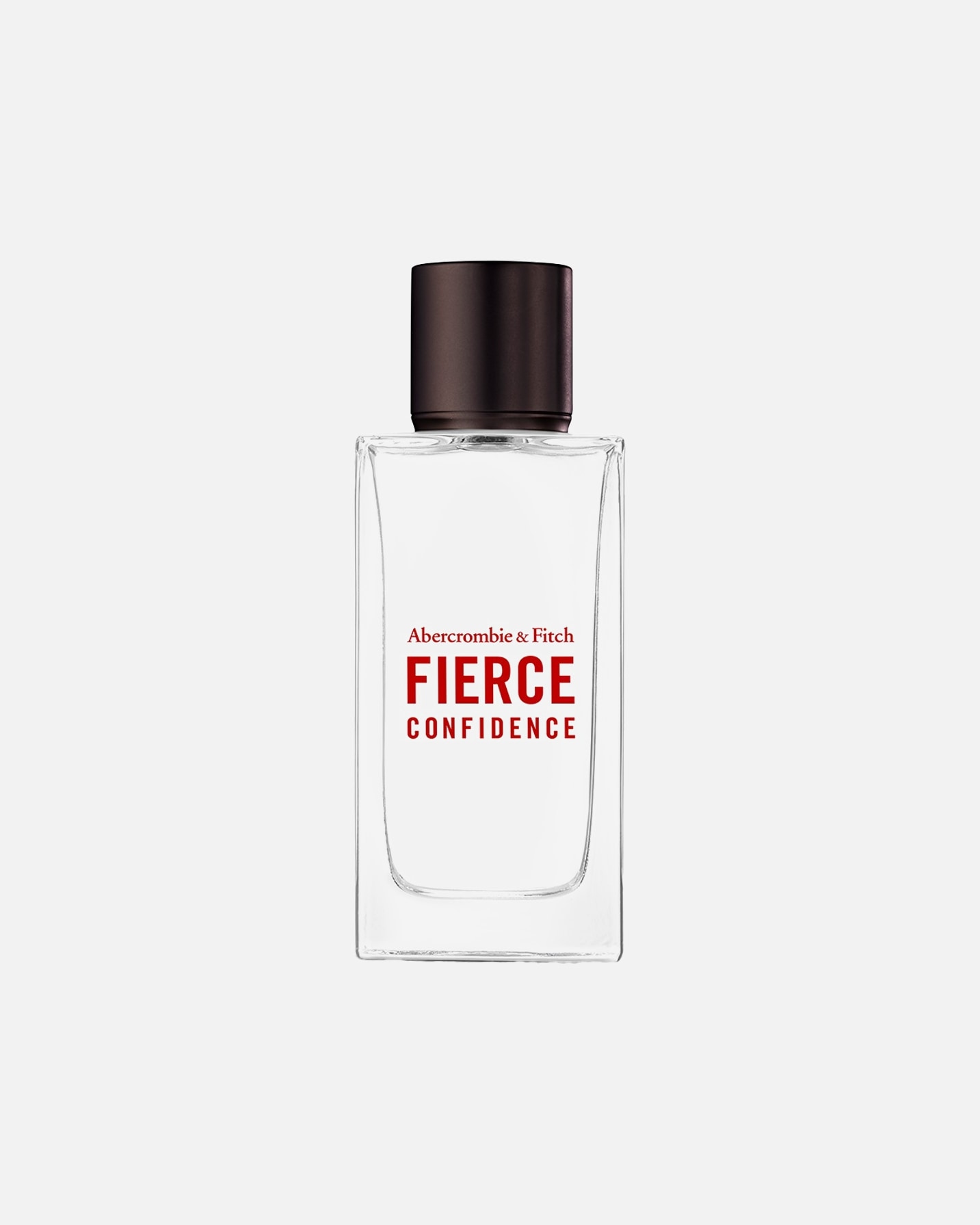 Kolínská voda po Pro mužeAbercrombie & FitchFierceConfidence50 ml