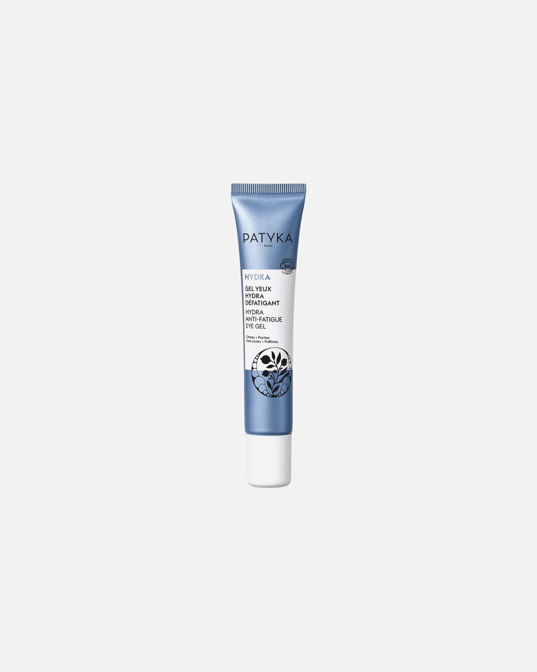 Oční krém po UnisexPatykaDefault Brand LineANTI-FATIGUE EYE GEL - HYDRATAČNÍ KRÉM NA OČNÍ OKOLÍ15 ml