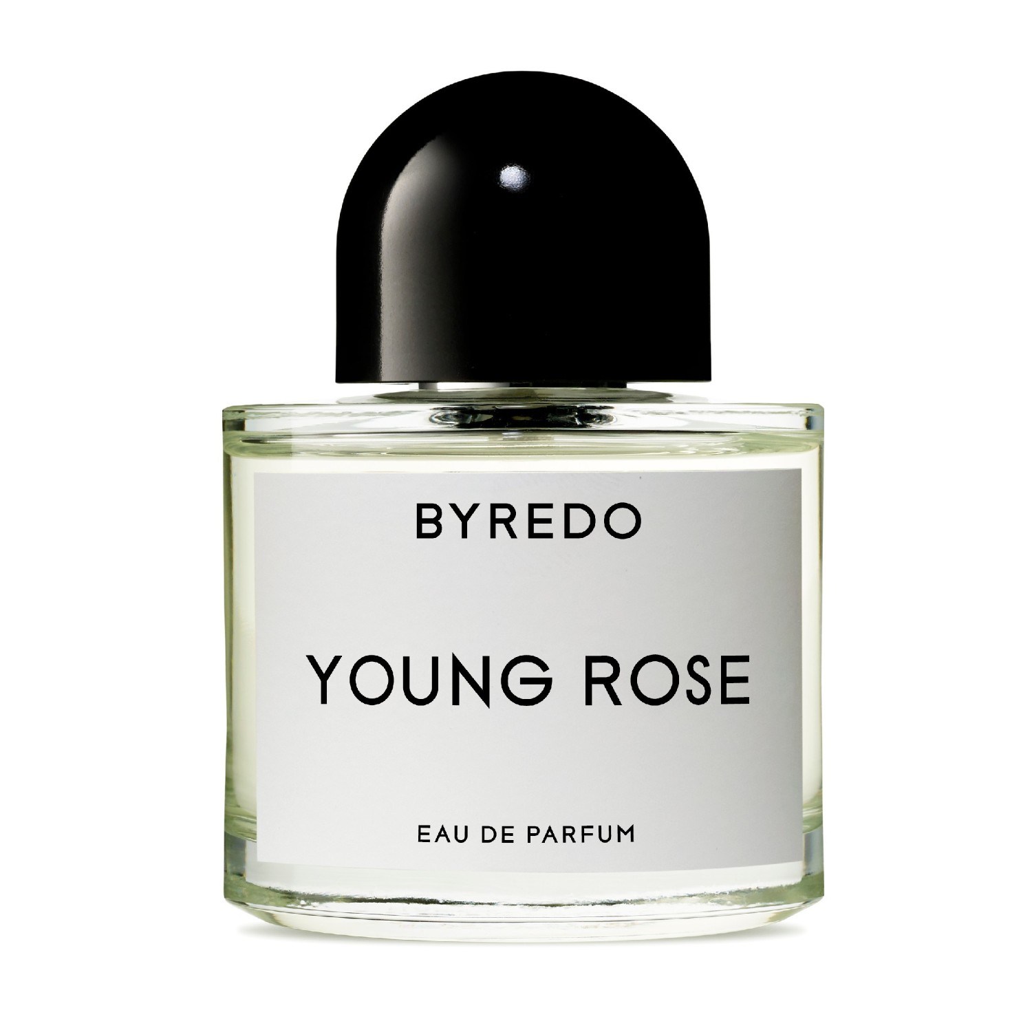 50 ml