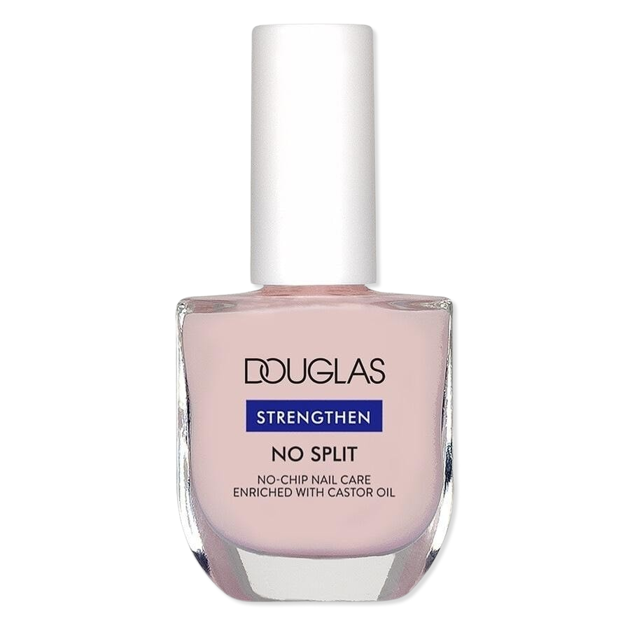 Douglas Collection - Make-Up No-Chip Nail Care Zpevňující laky na nehty 10 ml unisex
