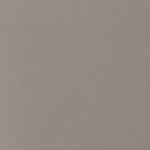 108 Velvet Taupe