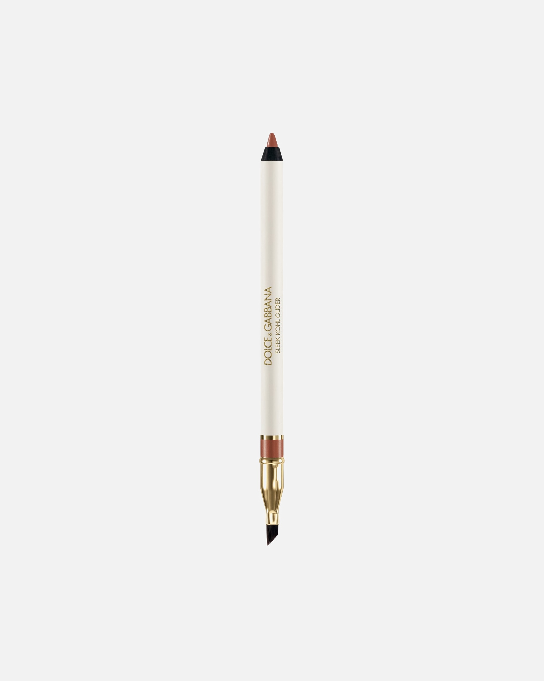 Tužka na oči po UnisexDolce&Gabbana#INNERBEAUTYSLEEK KHOL GLIDER04 - METALLIC COPPER