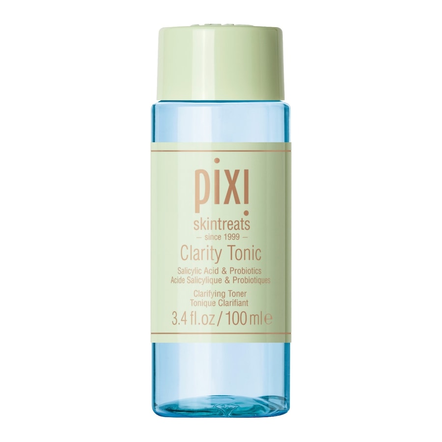 Pixi - Clarity Tonic Pleťové vody 100 ml unisex