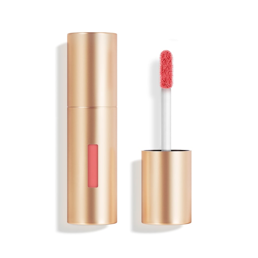 Sisley - COLOR CLOUD Rtěnky 6 ml Rosegold dámské