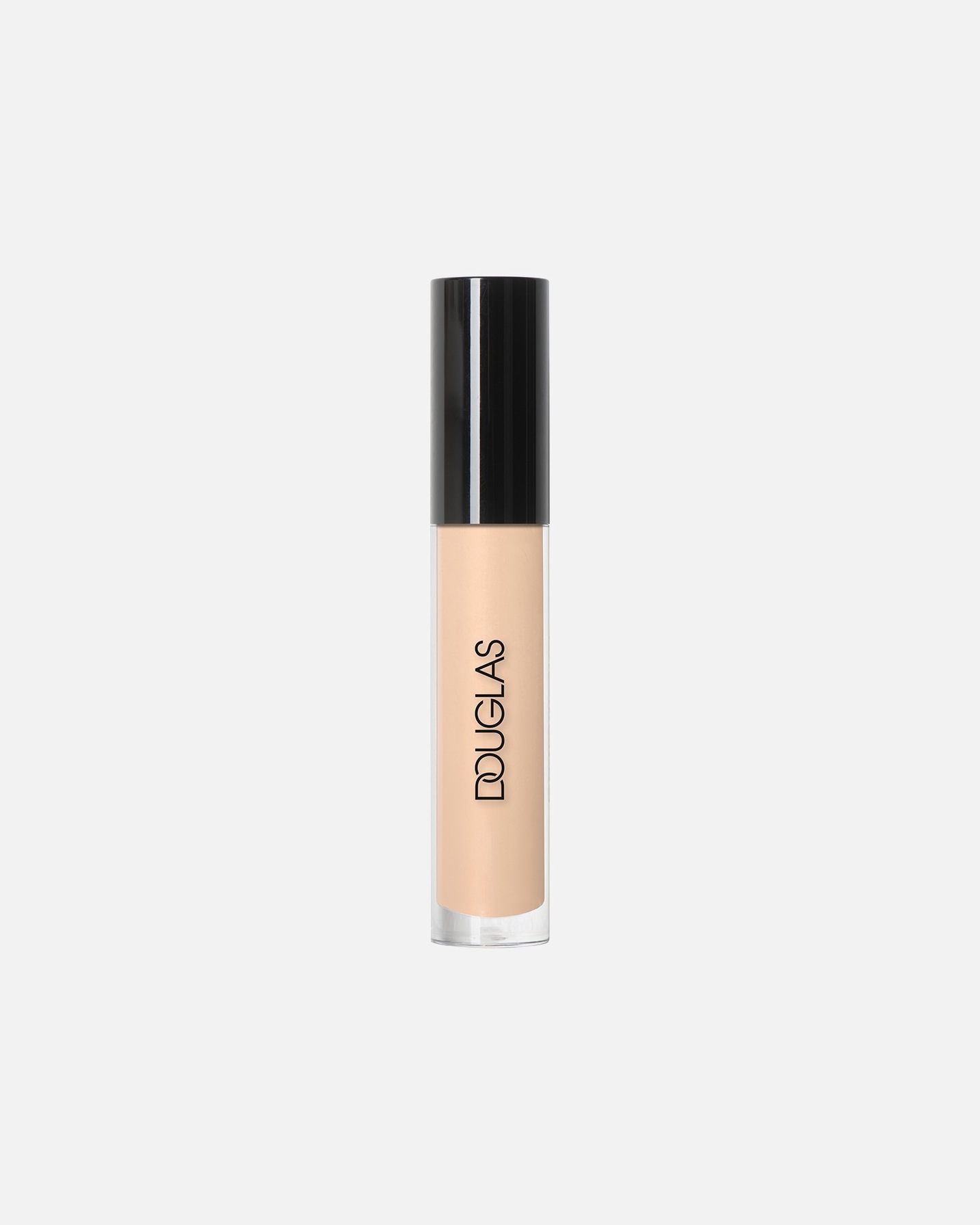 Lesk na rty po UnisexDouglas CollectionMake-UpLip Volumizing2 - BABY PINK