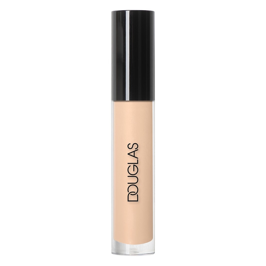 Douglas Collection - Make-Up Lip Volumizing Lesky na rty 3.5 ml Béžová unisex
