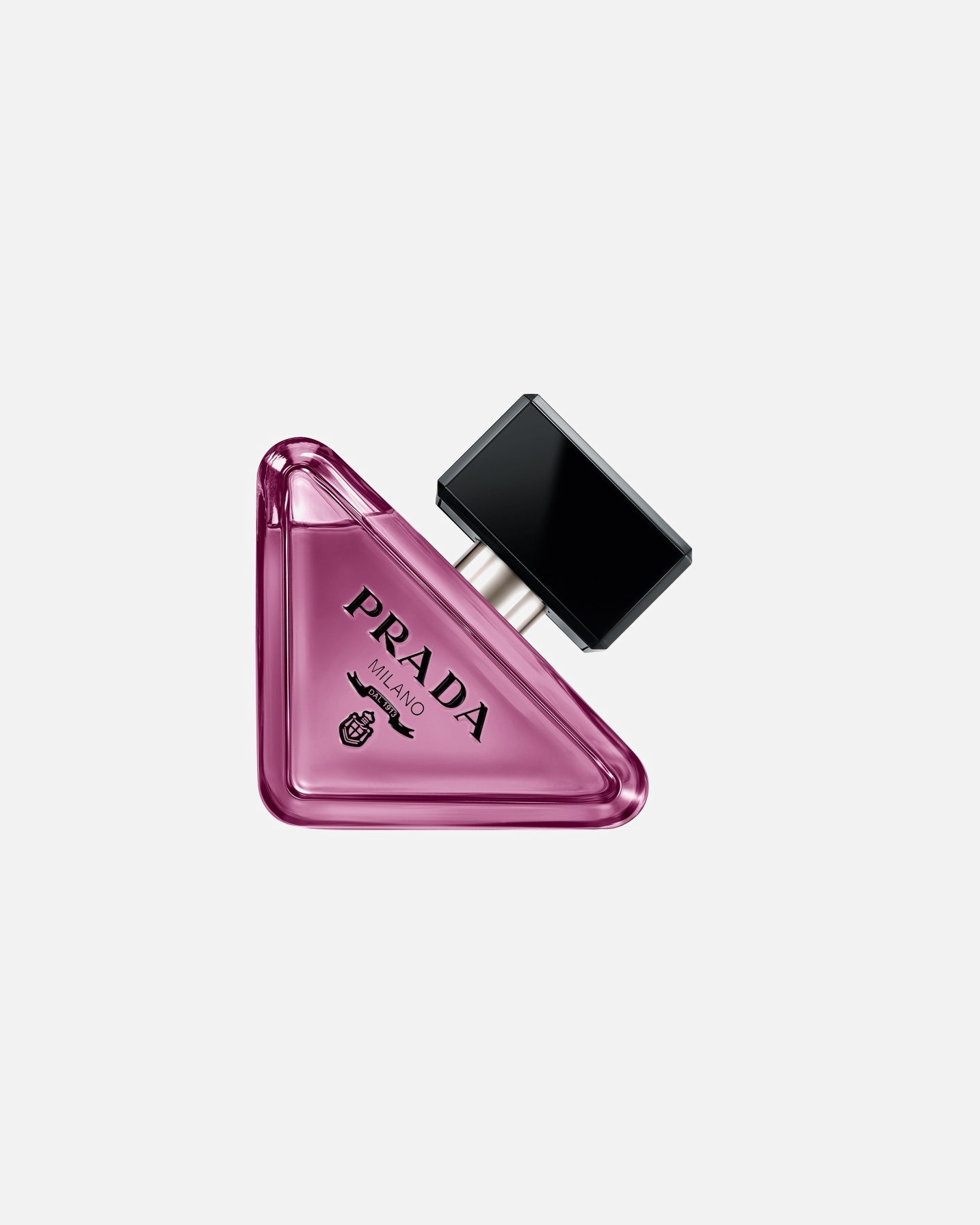 Parfémová voda po Pro ženyPradaParadoxe Sweet Chemistry50 ml