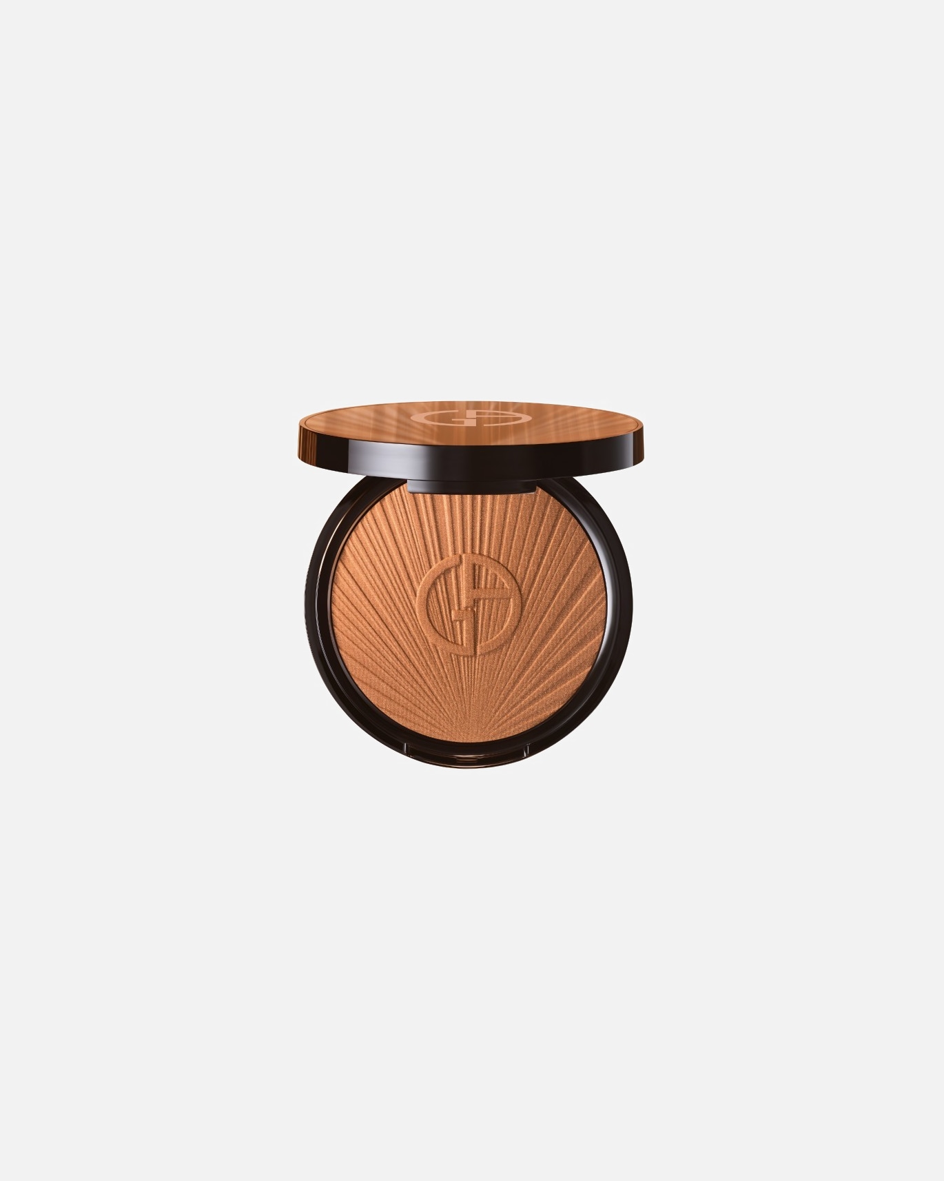 Bronzer po UnisexArmaniLuminous SilkSILK BRONZER100 FG