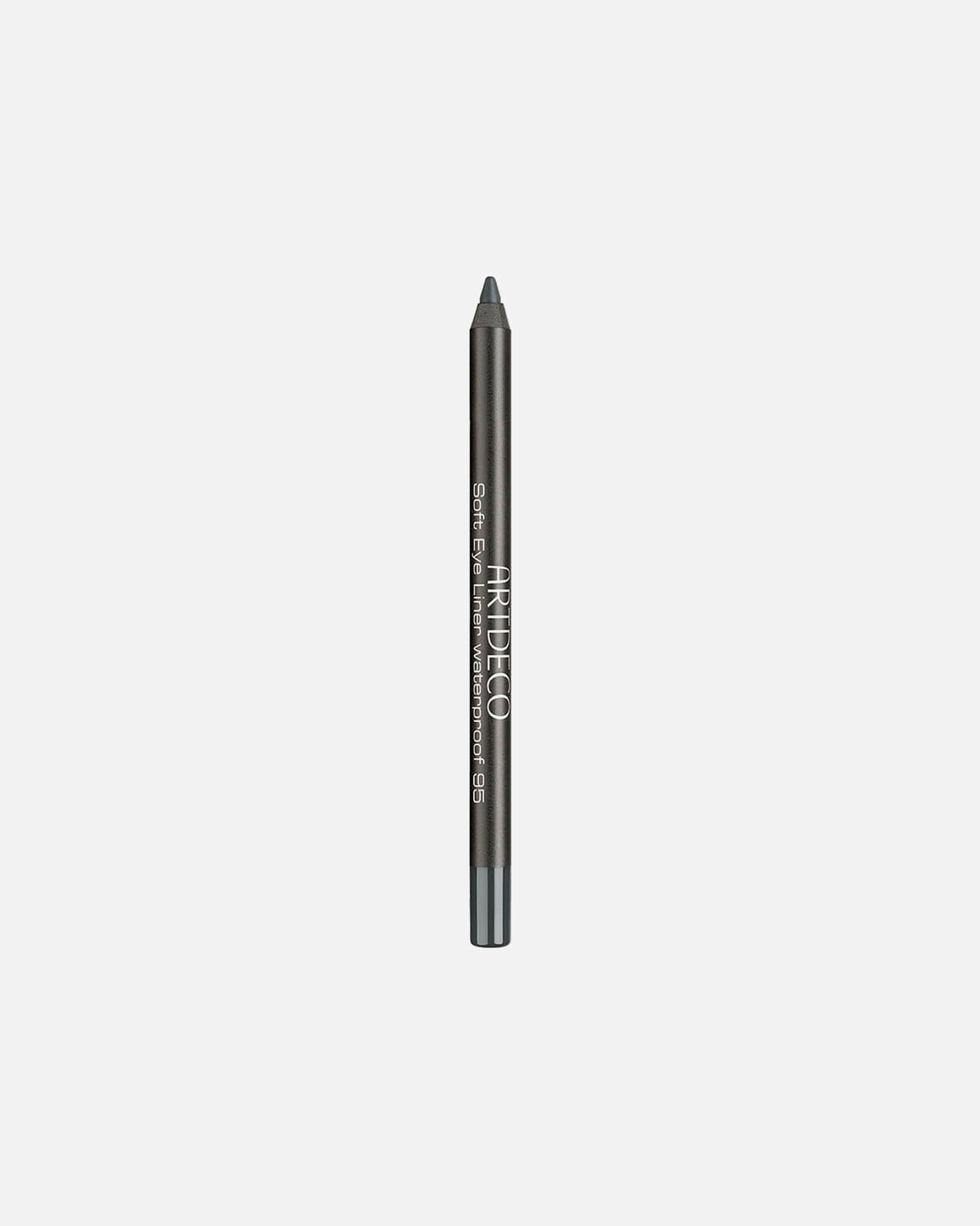 Oční linky po UnisexARTDECO#INNERBEAUTYSoft Eyeliner Waterproof95