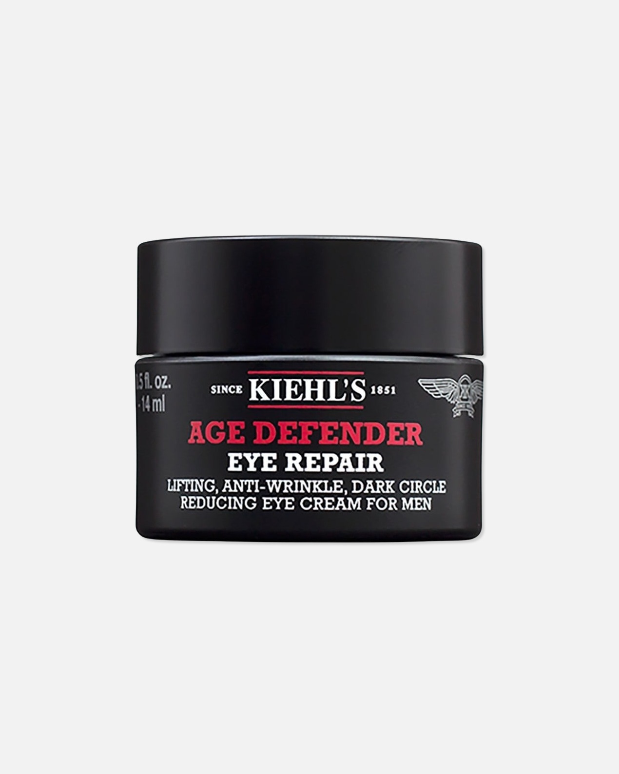 Oční krém po Pro mužeEye Repair14 ml