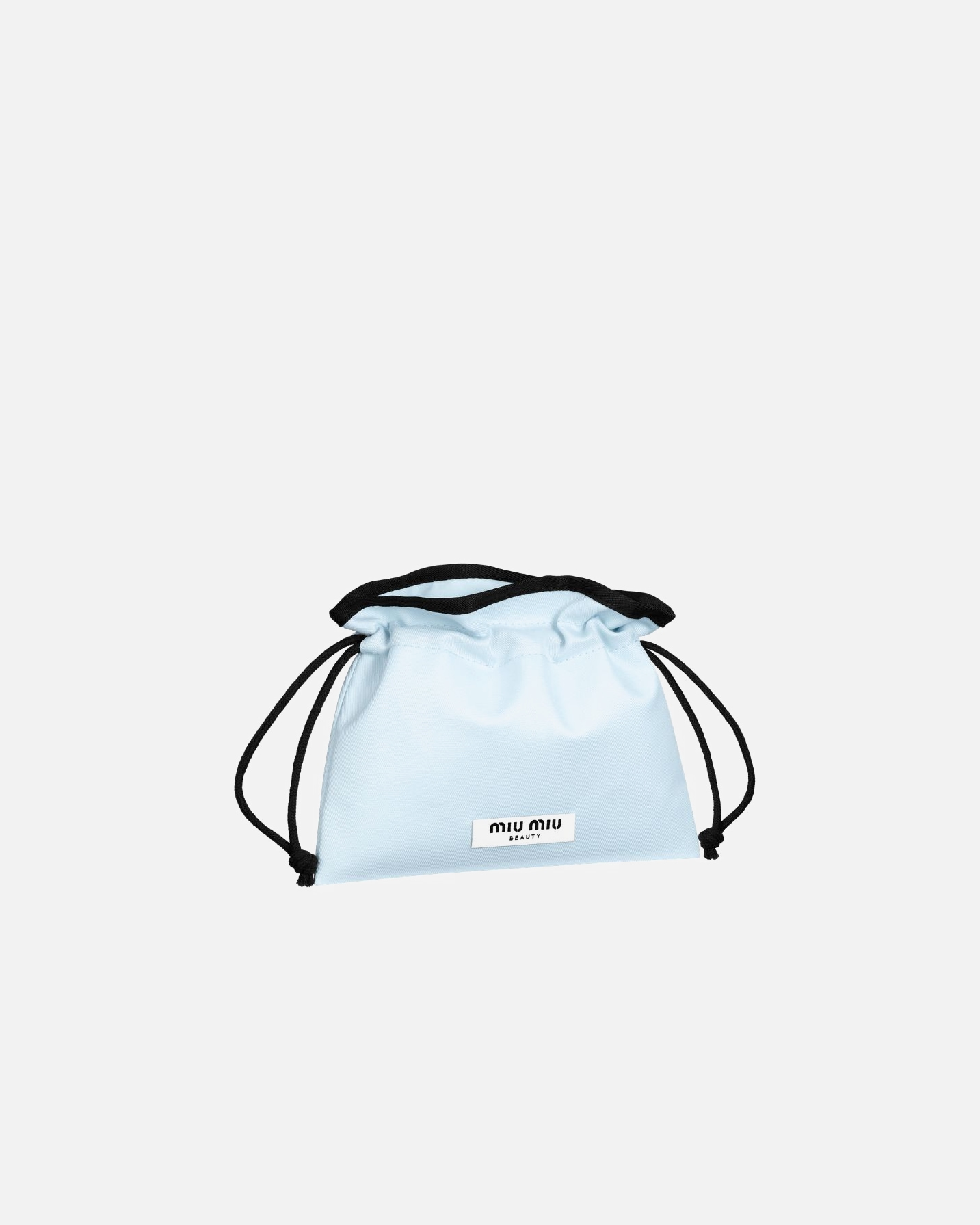 Miu Miu dárek k nákupu