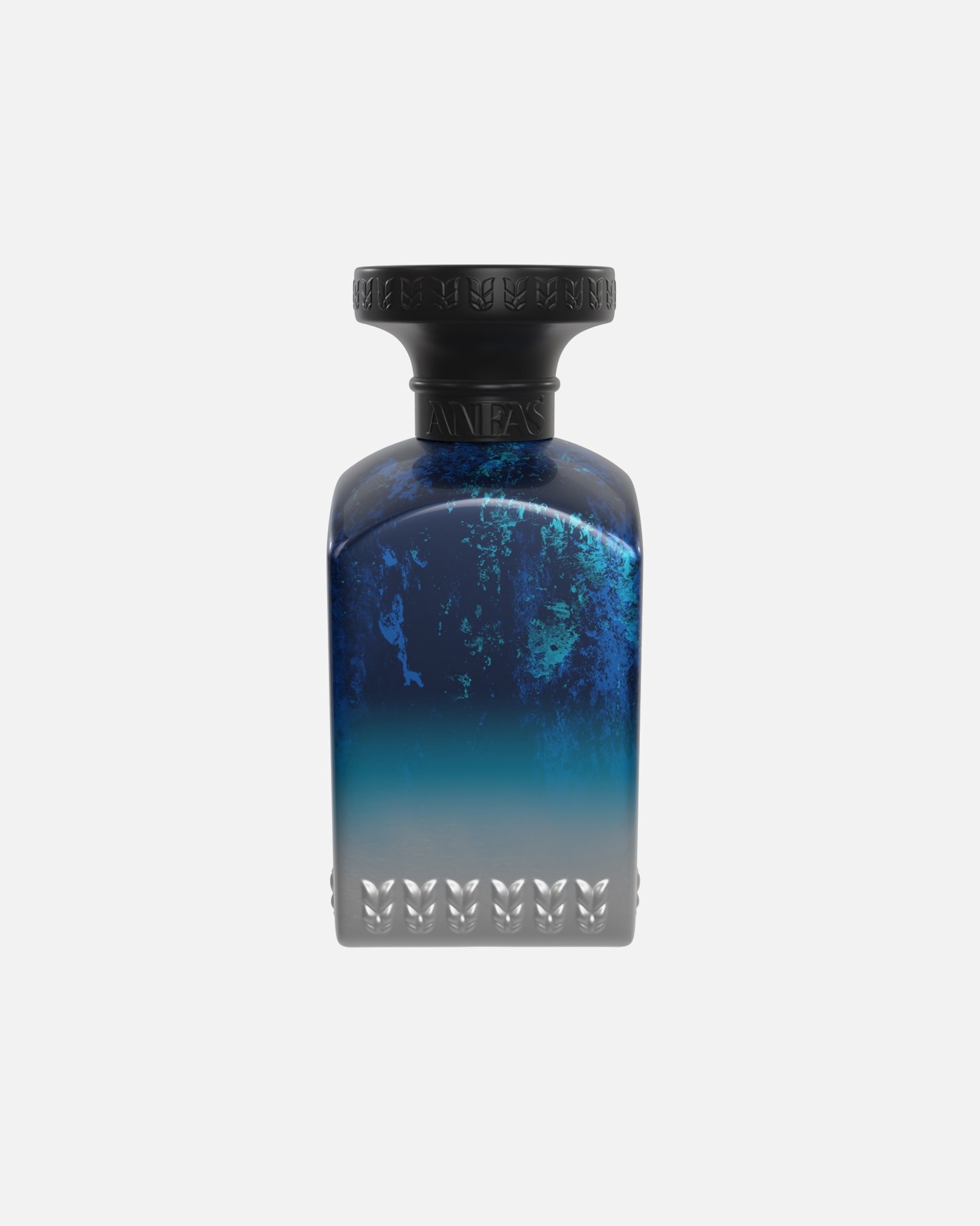 Parfémová voda po UnisexANFASDhai75 ml