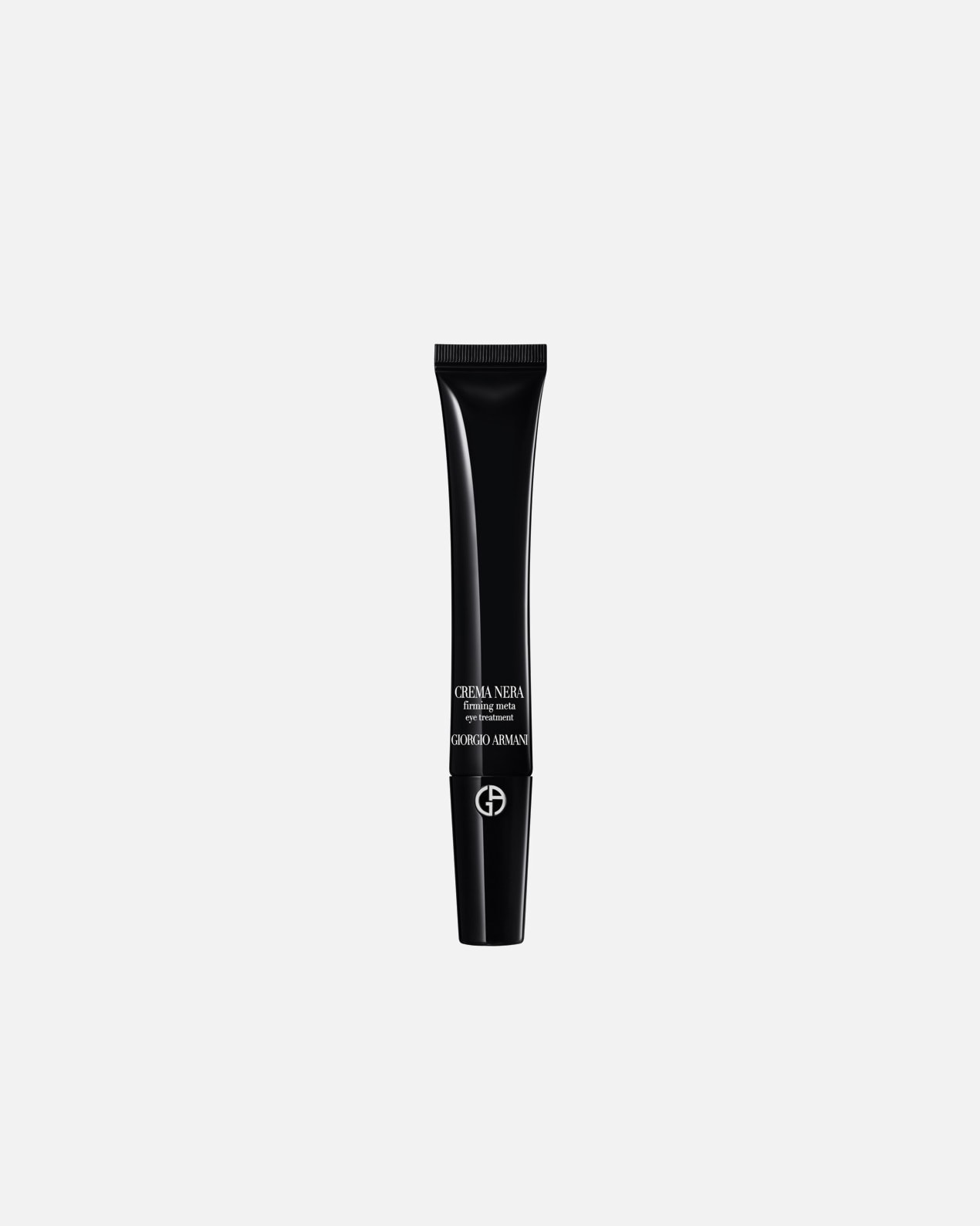 Oční krém po UnisexArmani#INNERBEAUTYCN Lifting Meta Eye Treatment20 ml