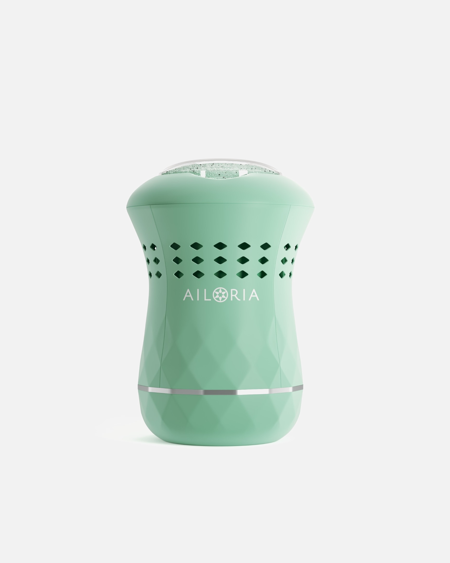 Sada pro péči o nohy po Pro ženyAiloriaHaar- und Körperpflege