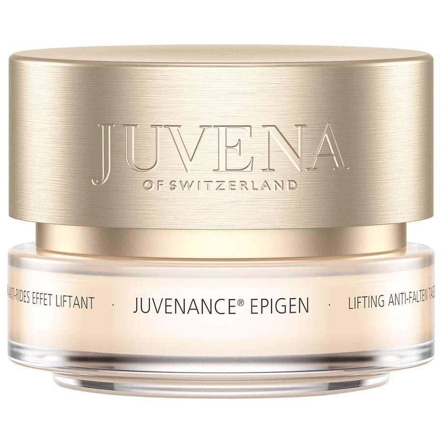 Juvena - Juvenance Epigen Lifting Day Cream Krémy na obličej 50 ml unisex