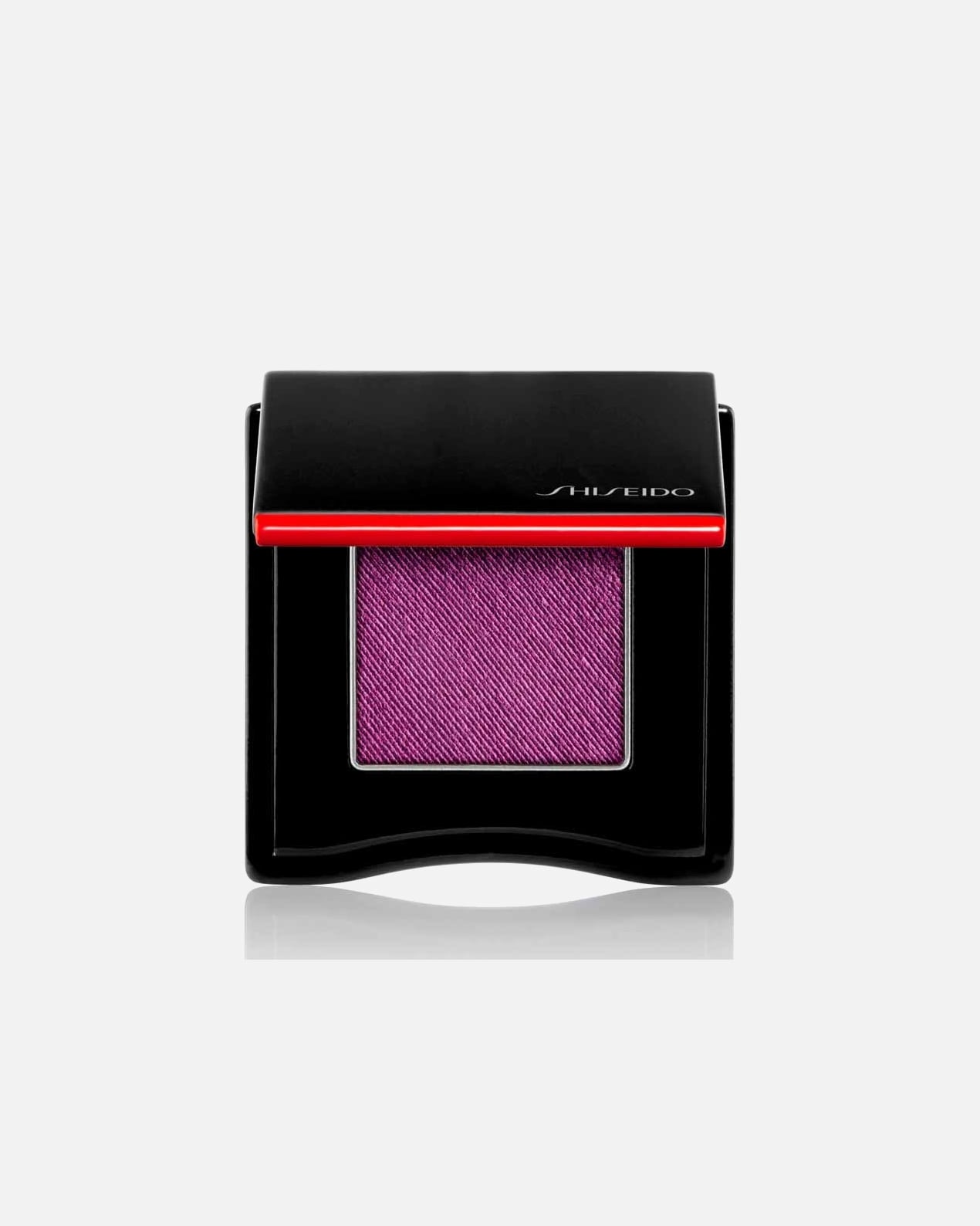 Oční stíny po UnisexShiseido#INNERBEAUTYPowder Gel EyeshadowHara-Hara Purple
