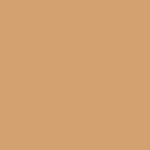 02 - MEDIUM