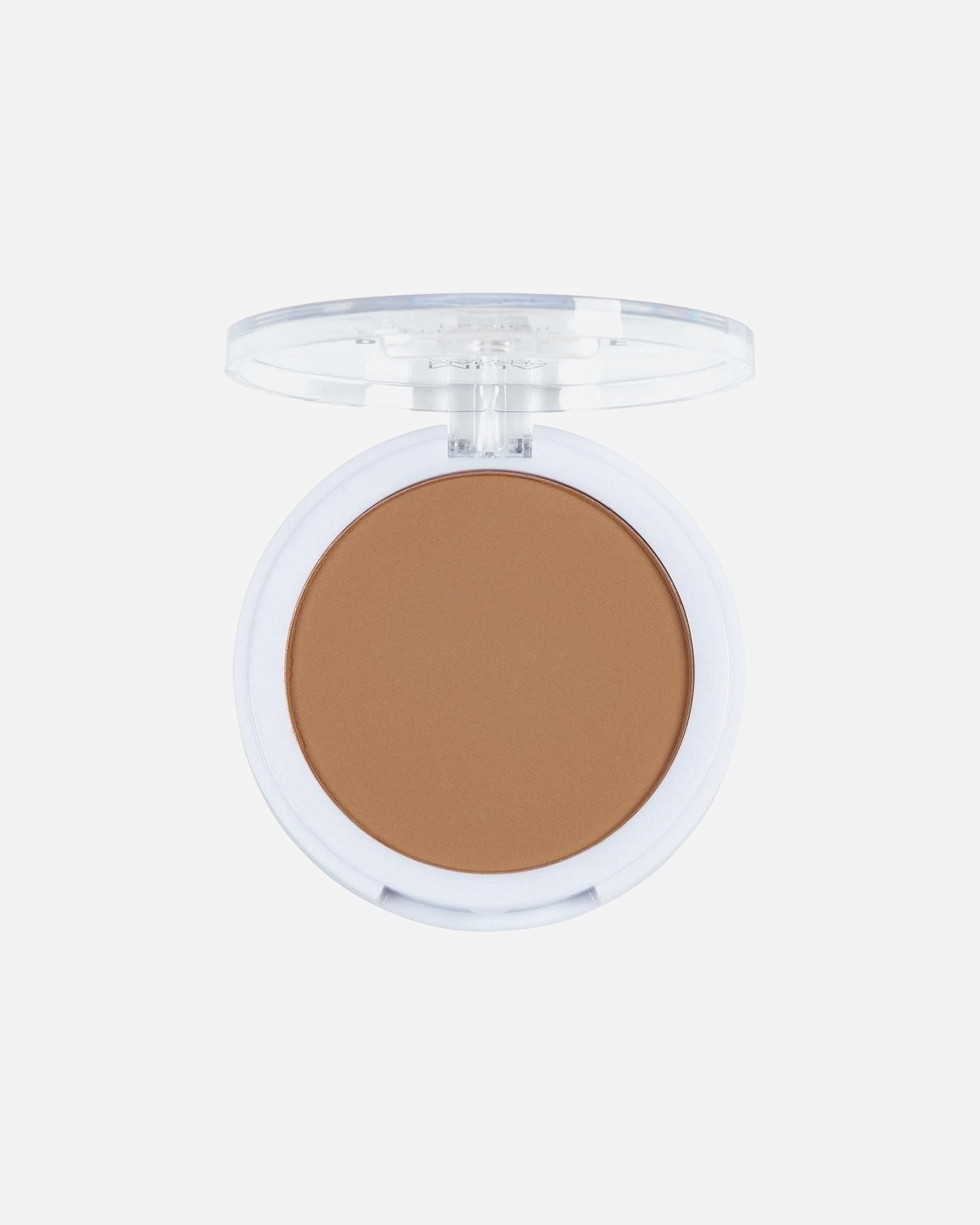 Make-up po UnisexMUA Makeup Academy#INNERBEAUTYFull Cover Matte Powder170