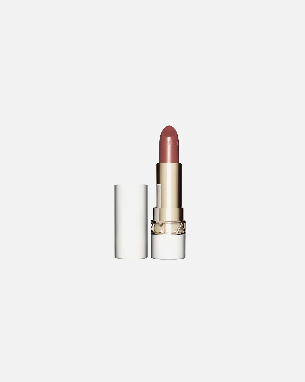 Rtěnka po Pro ženyClarins#INNERBEAUTYJoli Rouge705S - SOFT BERRY
