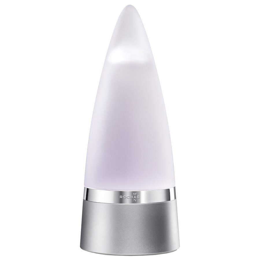Rochas - Rochas Man Toaletní voda 50 ml pánské