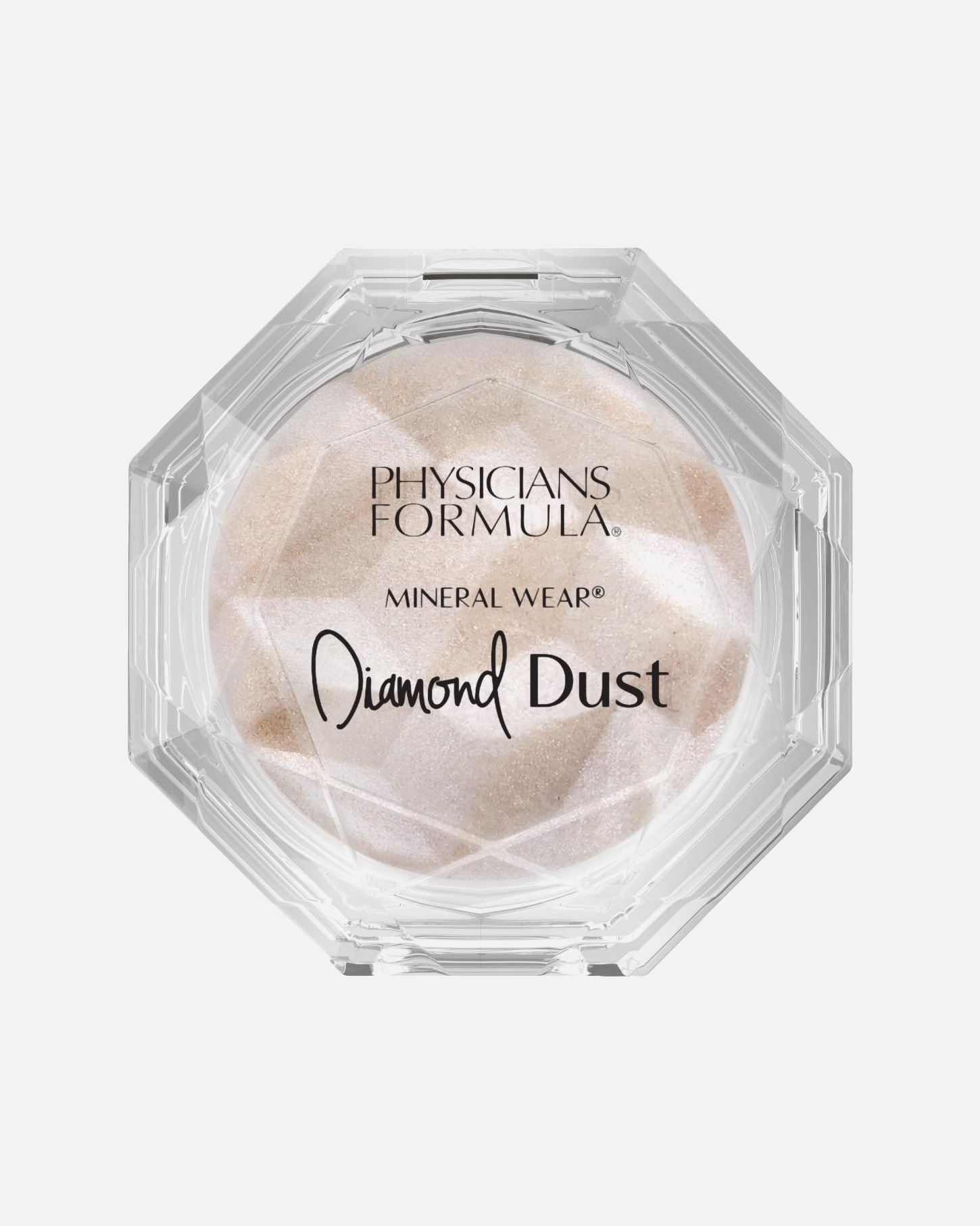 Rozjasňovač po UnisexPhysicians Formula#INNERBEAUTYStarlit Glow