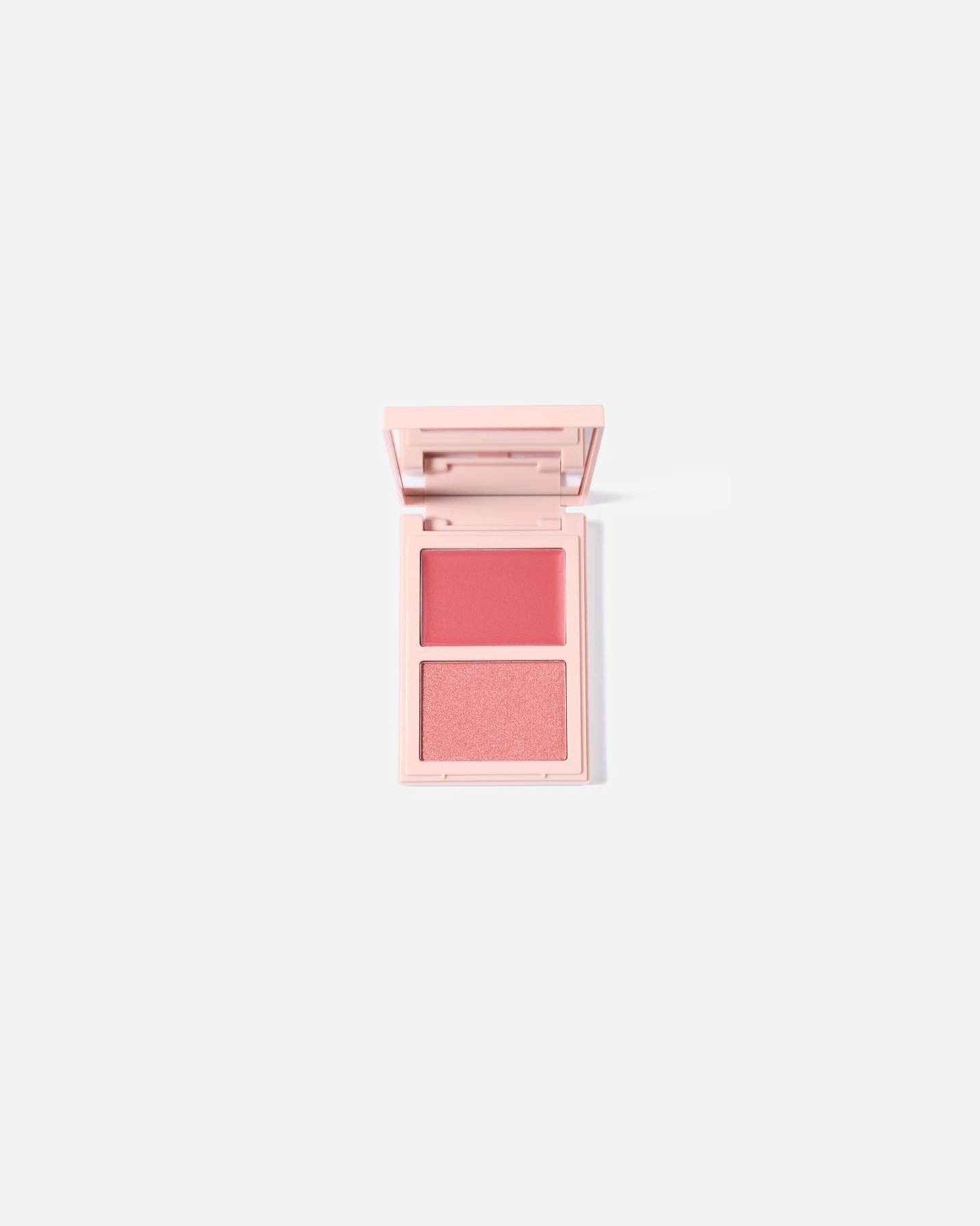 Tvářenka po UnisexDouglas CollectionMake-UpDream Duo1 - PINK