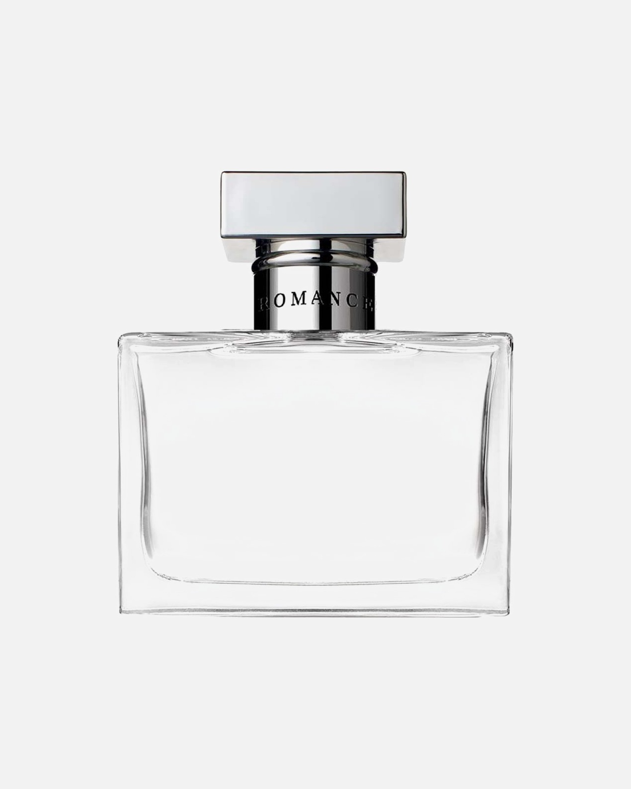 Parfémová voda po Pro ženyRalph LaurenRomance50 ml