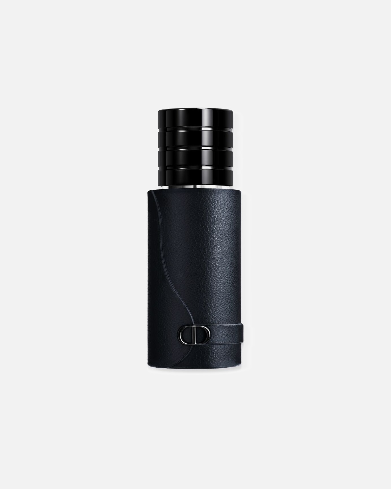 Parfémová voda po Pro mužeDIORSauvage30 ml - Limitovaná edice flakonu a pouzdra