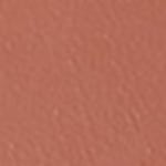 210 - UNSPOKEN FEELINGS