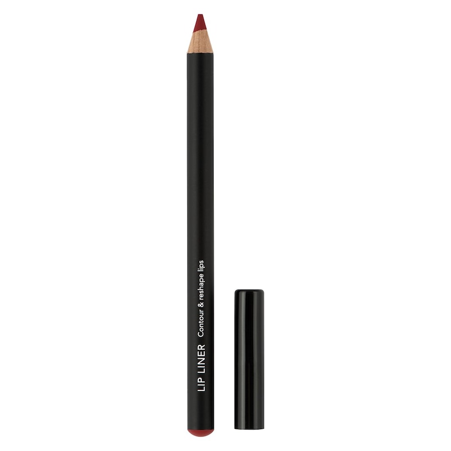 Douglas Collection - Make-Up Contour & Reshape Lips Tužky na rty 1.14 g Vínová dámské