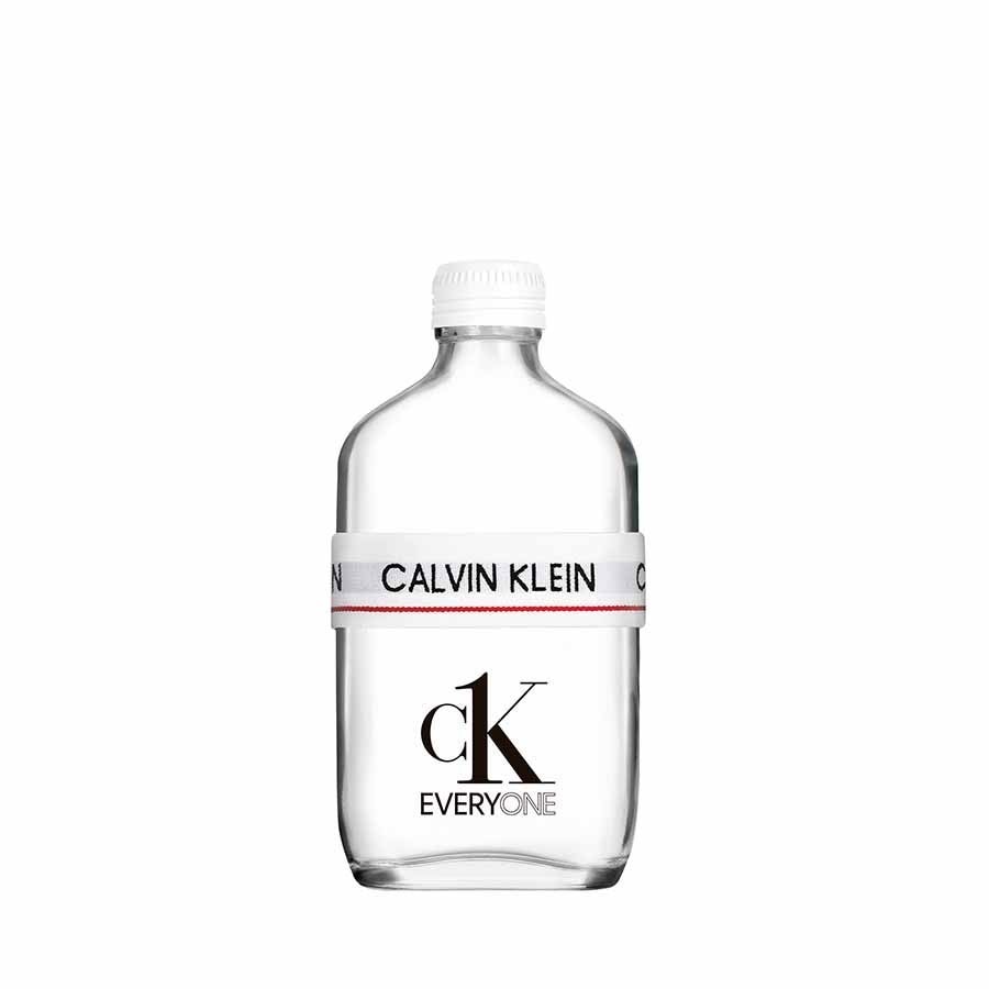 CALVIN KLEIN - CK Everyone Toaletní voda 100 ml unisex