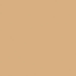 LW8 - LIGHT WARM 8