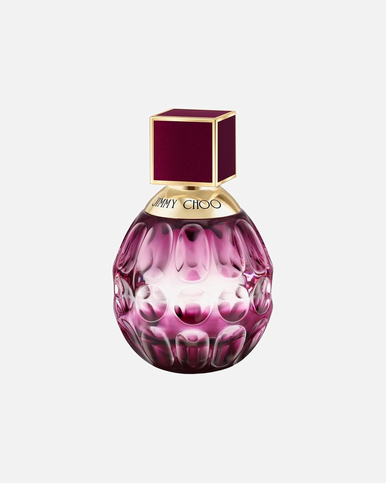 Parfémová voda po UnisexJimmy ChooFeverFever40 ml