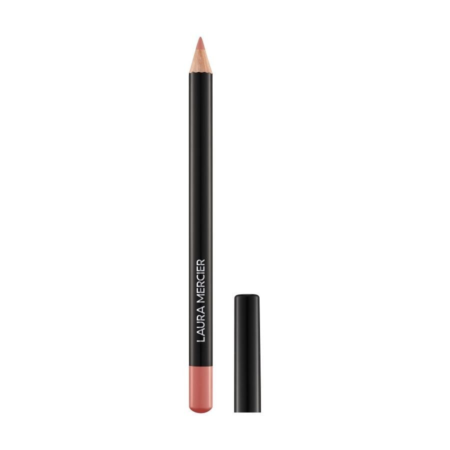Laura Mercier - Caviar Perfecting Lip Liner Tužky na rty 1.1 g Korálová unisex