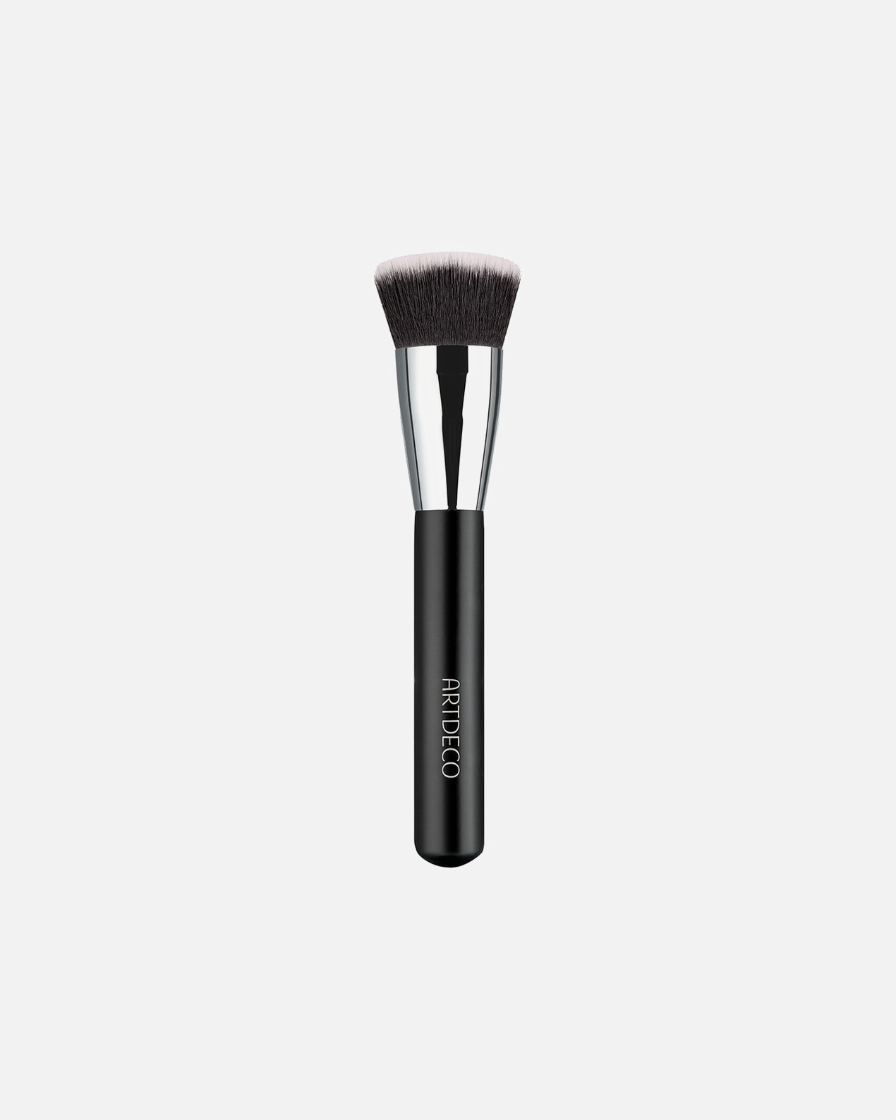 Štětec na pudr po Pro ženyARTDECO#INNERBEAUTYContouring Brush Premium1 ks