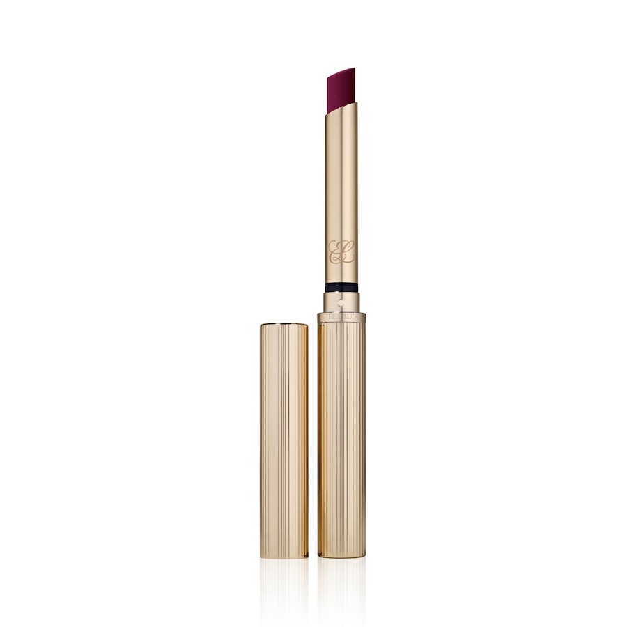 Estée Lauder - Pure Color Explicit Silk Matte Lipstick Rtěnky 1.8 g Hnědá unisex