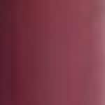 66 Mahogany mauve