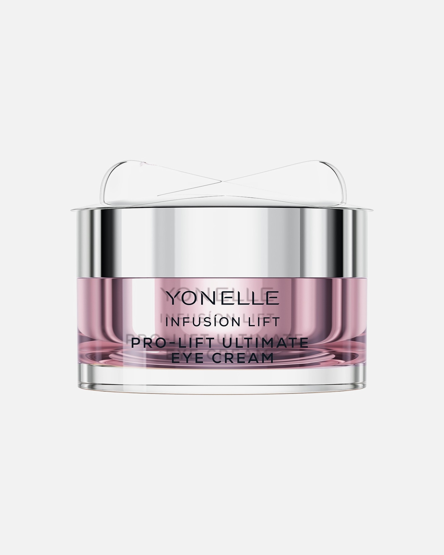 Oční krém po Pro ženyYONELLEPro-Lift Ultimate Eye Cream15 ml