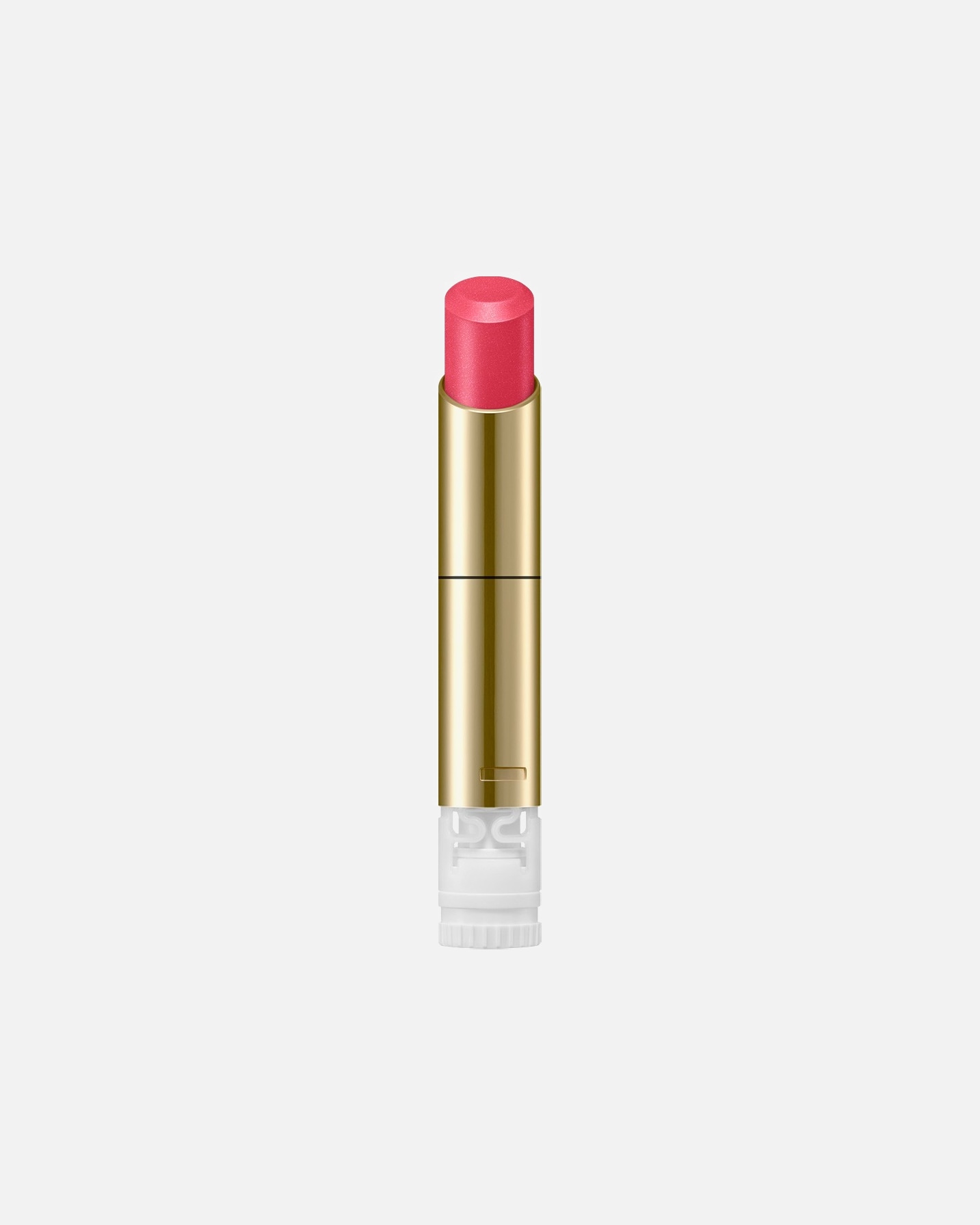Rtěnka po Pro ženySENSAI#INNERBEAUTYMOISTURE INTENSE LIPSTICK (REFILL)MI10 - BERRY PINK
