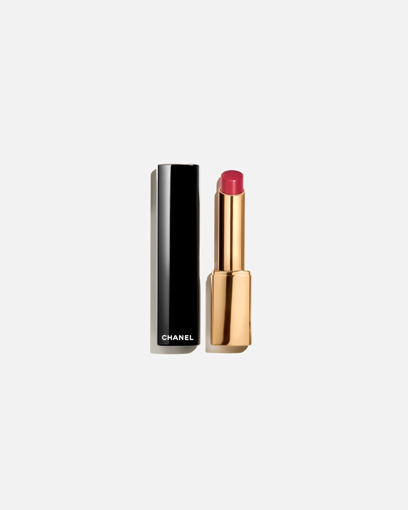 Rtěnka po UnisexCHANELROUGE ALLUREL'EXTRAIT832 ROUGE LIBRE 2G