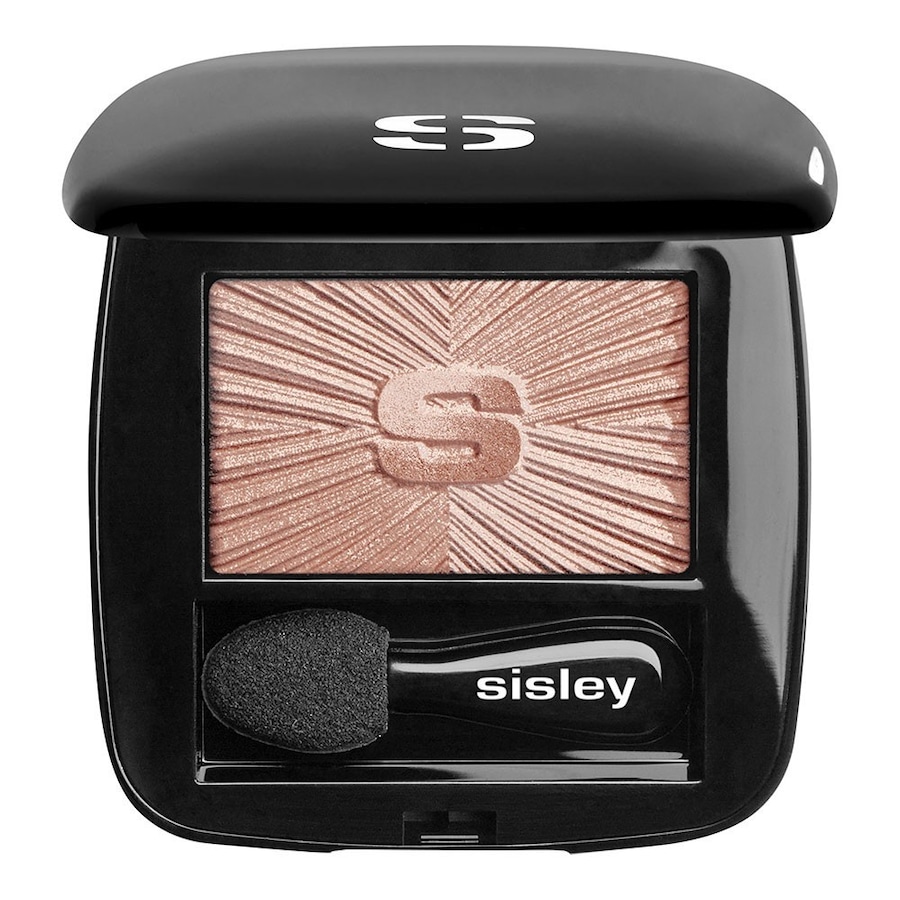 Sisley - Les Phyto-Ombres Oční stíny 1.8 g Světle hnědá dámské