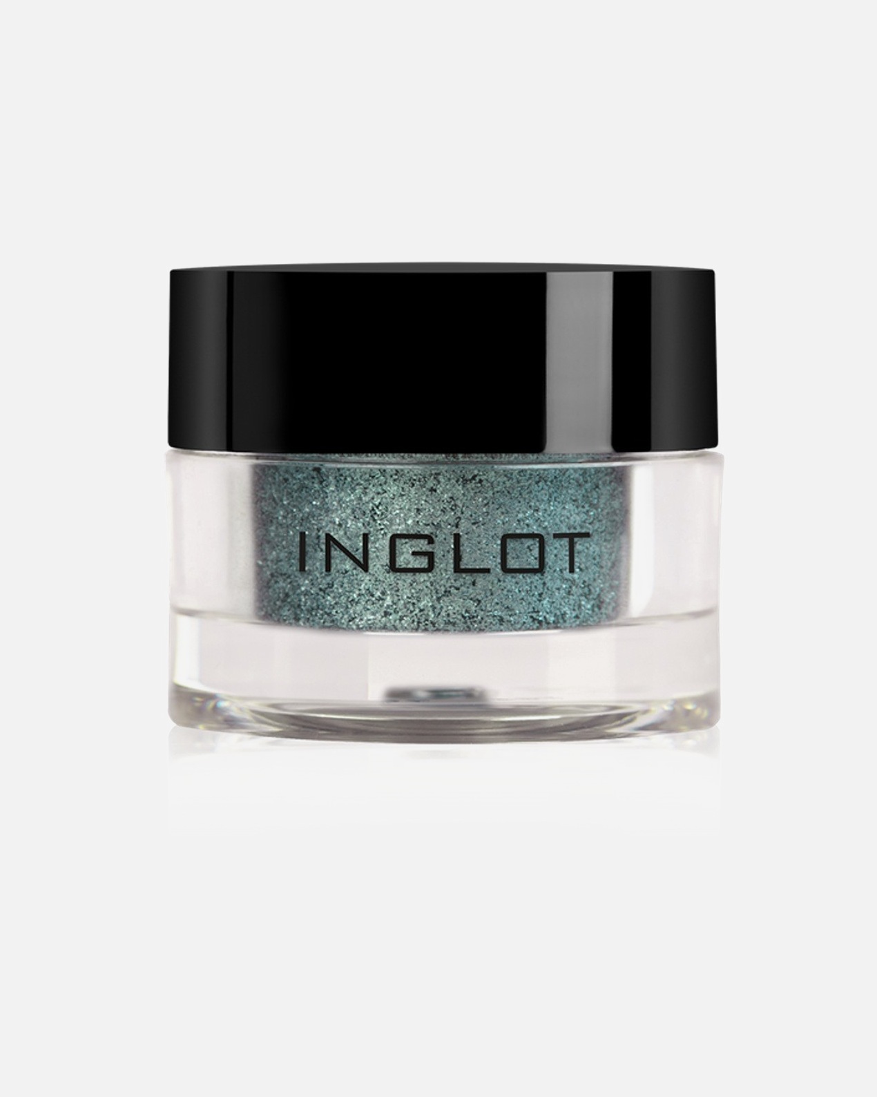 Oční stíny po UnisexInglot#INNERBEAUTY128