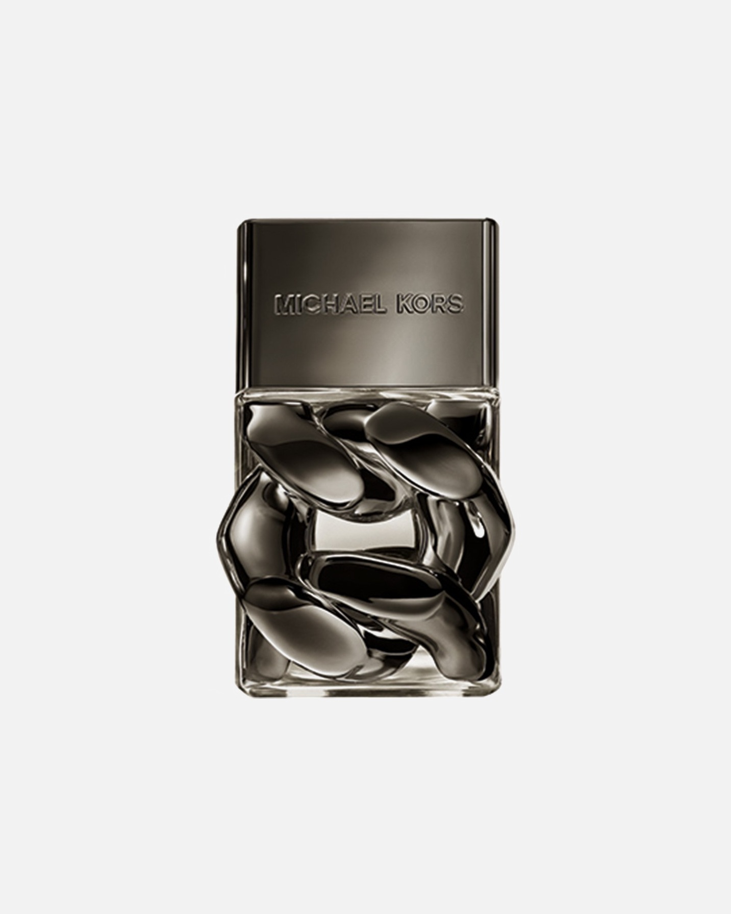Parfémová voda po Pro mužeMichael KorsPour HommeABSOLU50 ml