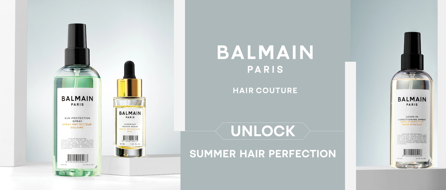 balmain hero teaser cz&sk.png
