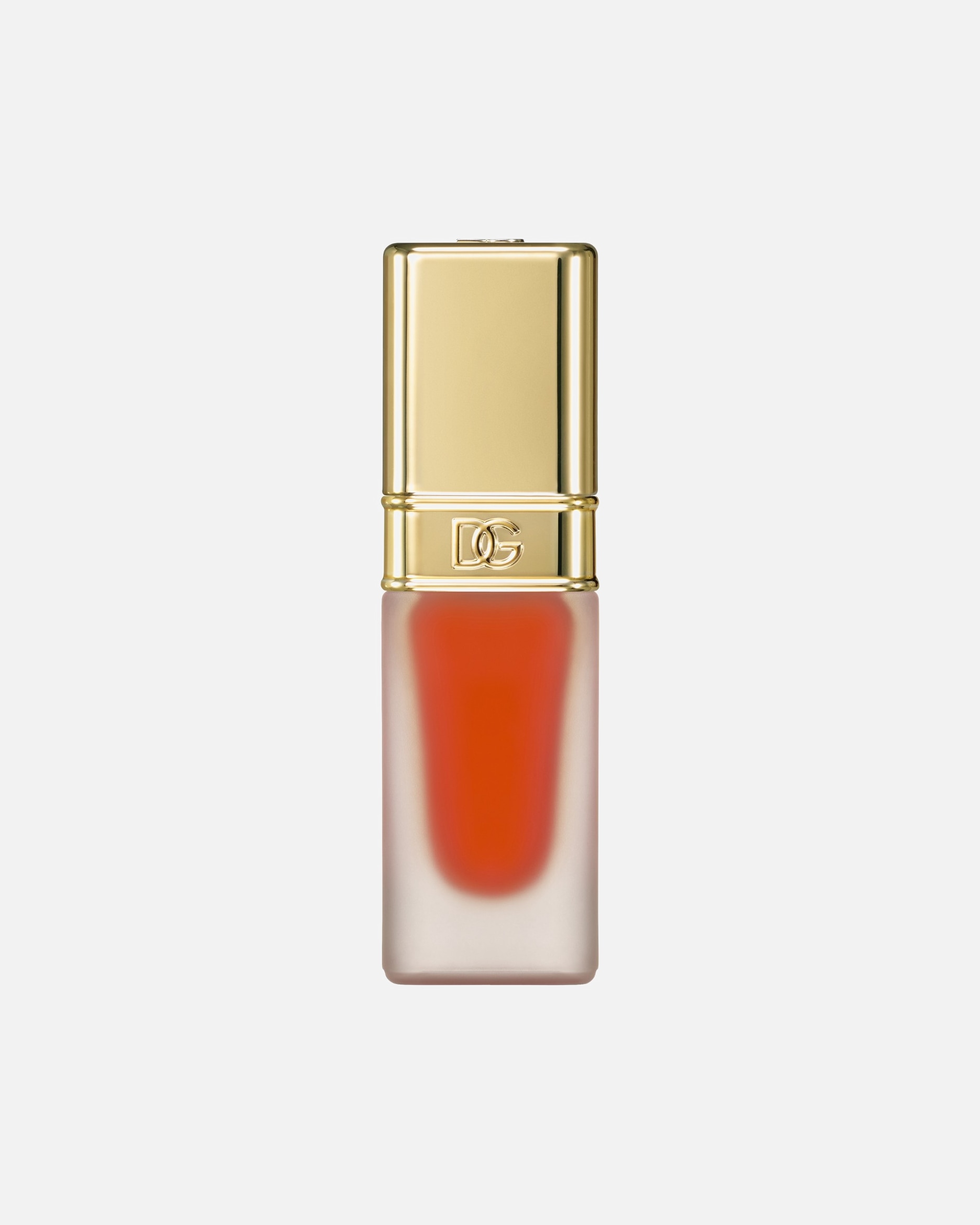 Olej na rty po UnisexDolce&Gabbana#INNERBEAUTYOil Lip PlumperTANGELO SPRITZ