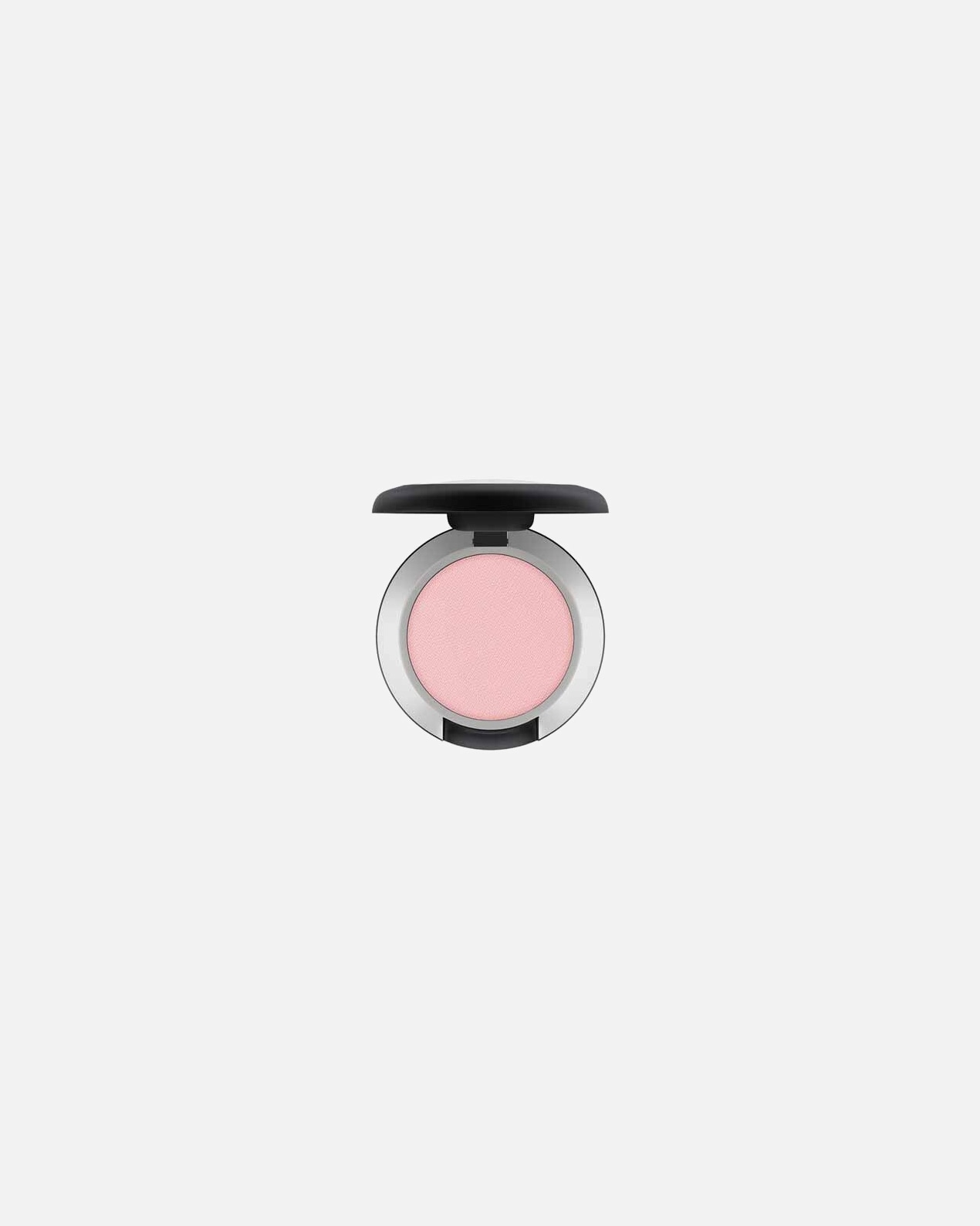 Oční stíny po UnisexMACPowder KissSoft Matte EyeshadowFelt Cute