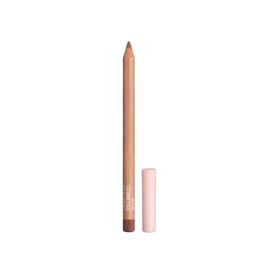 KYLIE COSMETICS - Precision Pout Lip Liner Pencil Tužky na rty 1 g Rosegold unisex