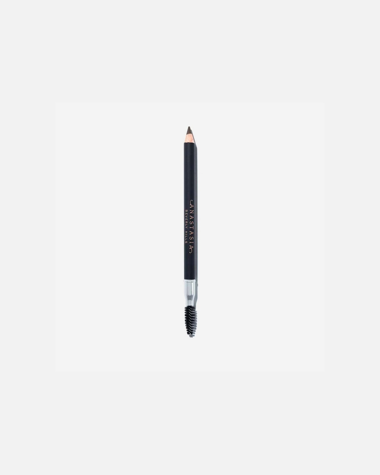 Tužka na obočí po UnisexAnastasia Beverly HillsPerfect Brow PencilTaupe