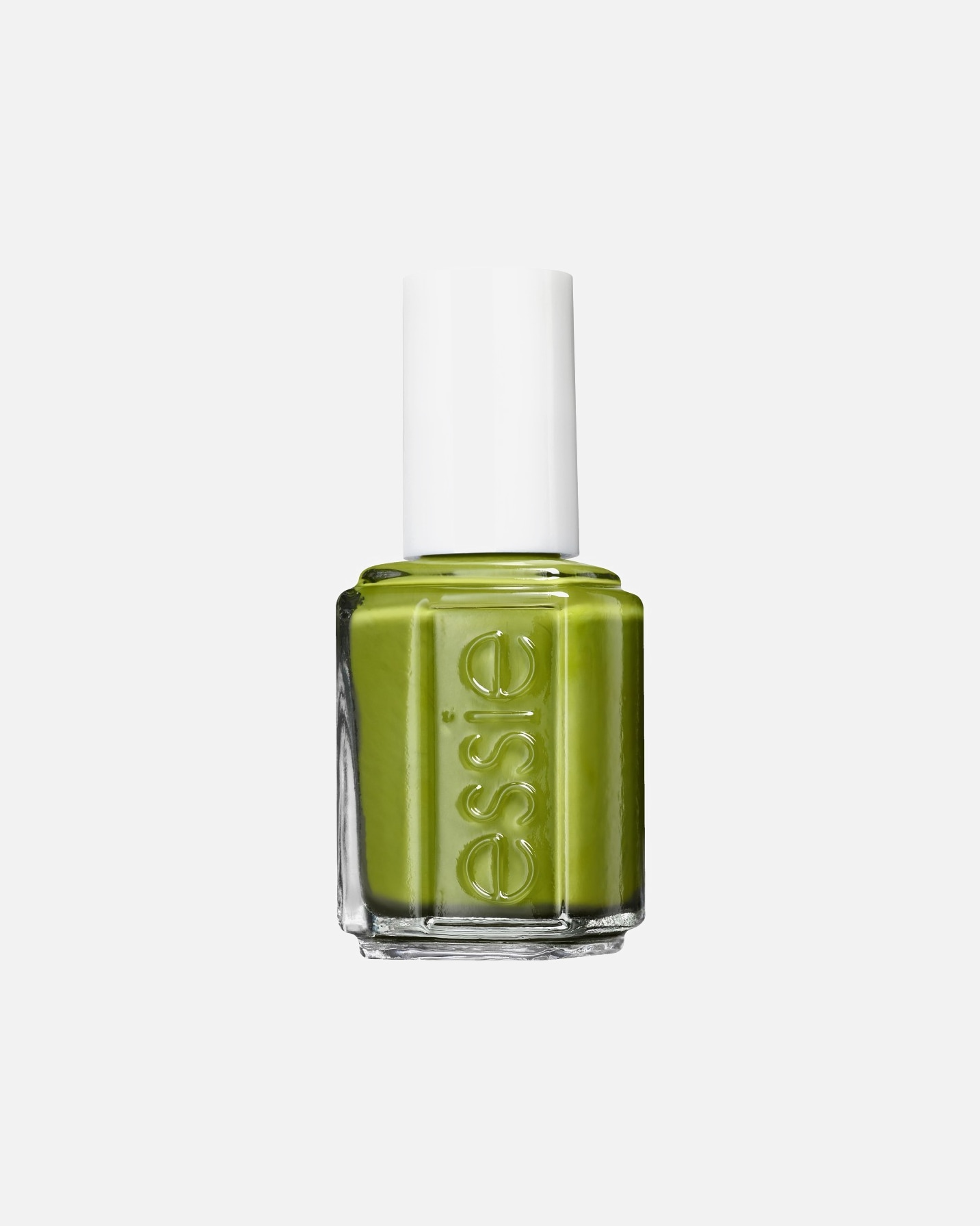 Lak na nehty po UnisexessieOriginalEs Nail Color 820 Swoon In The Lagoon823 willow in the wind